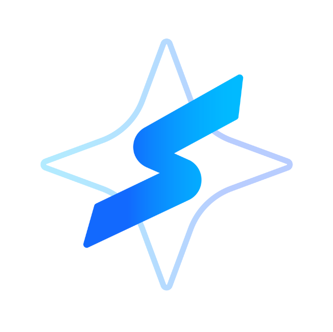 SP